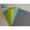 China Supplier Printing Material Underpacking Paper, Underlay Paper